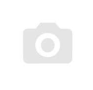 Z2 Special Edition